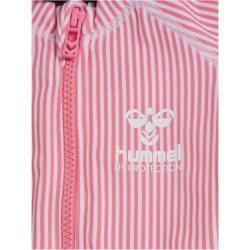 hummel hmlCALA Badeanzug Mädchen