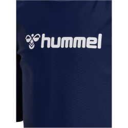 hummel hmlFIJI Schwimmshirt Jungen