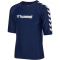 hummel hmlFIJI Schwimmshirt Jungen