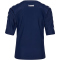hummel hmlFIJI Schwimmshirt Jungen