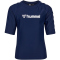 hummel hmlFIJI Schwimmshirt Jungen