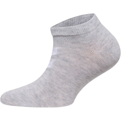 5er Pack hummel hmlMATCH ME Socken Kinder