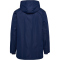hummel hmlAUTHENTIC Allwetterjacke