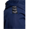 hummel hmlAUTHENTIC Allwetterjacke