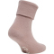 3er Pack hummel SORA Baby-Socken