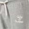 hummel hmlAPPLE Baby-Jogginghose