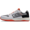 hummel Power Play Pro Hallenschuhe