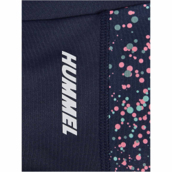 hummel hmlSANNE Leggings Mädchen