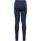 hummel hmlSANNE Leggings Mädchen