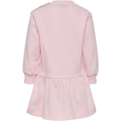 hummel hmlHELLE langarm Kleid Mädchen