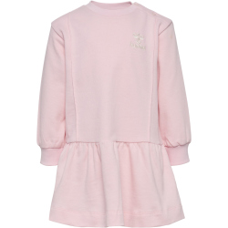 hummel hmlHELLE langarm Kleid Mädchen