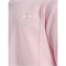 hummel hmlHELLE langarm Kleid Mädchen