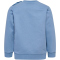 hummel hmlLIME Sweatshirt Jungen