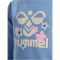 hummel hmlLIME Sweatshirt Jungen