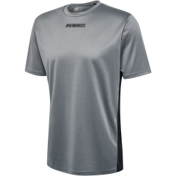hummel hmlMULTI Polyester Trikot Herren