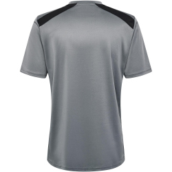 hummel hmlMULTI Polyester Trikot Herren
