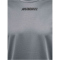hummel hmlMULTI Polyester Trikot Herren