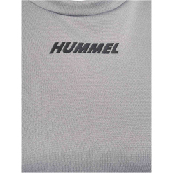 hummel hmlMULTI Polyester Trikot Damen