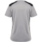 hummel hmlMULTI Polyester Trikot Damen