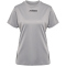 hummel hmlMULTI Polyester Trikot Damen