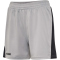 hummel hmlMULTI Polyester Trainingsshorts Damen