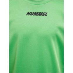 hummel hmlMULTI Polyester Trikot Kinder