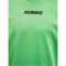 hummel hmlMULTI Polyester Trikot Kinder