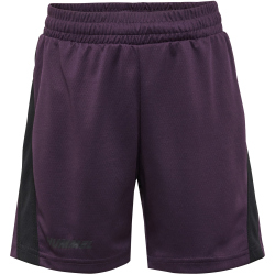 hummel hmlMULTI Polyester Trainingsshorts Kinder