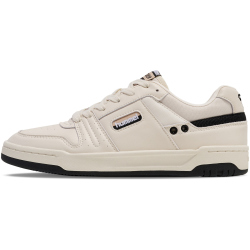 hummel Stockholm LX-E Sneaker
