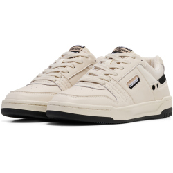 hummel Stockholm LX-E Sneaker