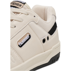 hummel Stockholm LX-E Sneaker