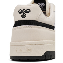 hummel Stockholm LX-E Sneaker