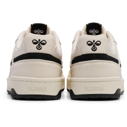 hummel Stockholm LX-E Sneaker