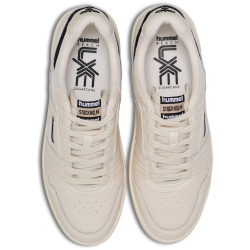 hummel Stockholm LX-E Sneaker