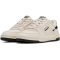 hummel Stockholm LX-E Sneaker
