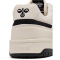 hummel Stockholm LX-E Sneaker