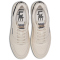 hummel Stockholm LX-E Sneaker