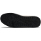 hummel Stockholm LX-E Sneaker