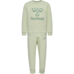 hummel hmlARINE Jogginganzug Kinder