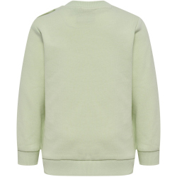 hummel hmlARINE Jogginganzug Kinder