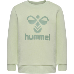 hummel hmlARINE Jogginganzug Kinder