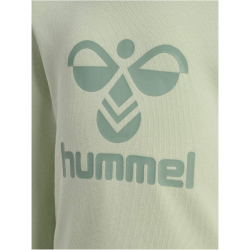 hummel hmlARINE Jogginganzug Kinder