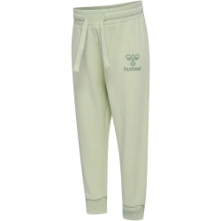 hummel hmlARINE Jogginganzug Kinder