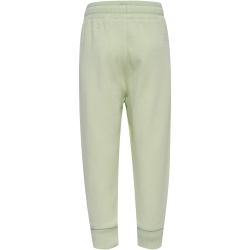 hummel hmlARINE Jogginganzug Kinder