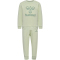 hummel hmlARINE Jogginganzug Kinder
