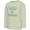 hummel hmlARINE Jogginganzug Kinder