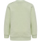hummel hmlARINE Jogginganzug Kinder