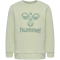 hummel hmlARINE Jogginganzug Kinder