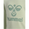 hummel hmlARINE Jogginganzug Kinder