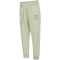 hummel hmlARINE Jogginganzug Kinder